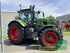 Fendt 728 VARIO GEN7 PROFI PLUS Slika 8