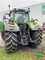 Fendt 720 VARIO GEN7 PROFI PLUS Зображення 3