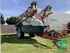 Sprayer Trailed Kuhn OCEANIS 7700 Image 1