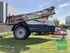 Sprayer Trailed Kuhn OCEANIS 7700 Image 2