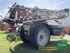 Sprayer Trailed Kuhn OCEANIS 7700 Image 4