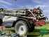 Sprayer Trailed Kuhn OCEANIS 7700 Image 5