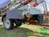 Sprayer Trailed Kuhn OCEANIS 7700 Image 8