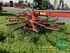 Hay Equipment Kuhn GA 6632 Image 8