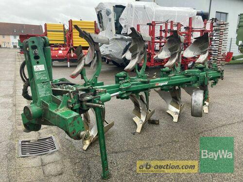 Regent Met 140 Cx Baujahr 1999 Obertraubling