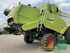 Claas TUCANO 450 Beeld 24