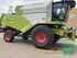 Claas TUCANO 450 Beeld 25