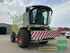 Claas TUCANO 450 Beeld 26