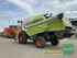 Claas TUCANO 450 Beeld 27