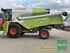 Claas TUCANO 450 Beeld 28