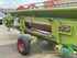 Claas TUCANO 450 Beeld 7