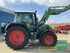 Fendt 415 VARIO Bild 13