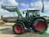 Fendt 415 VARIO Изображение 14