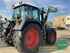 Fendt 415 VARIO Bild 16