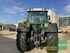 Fendt 415 VARIO Изображение 20