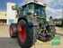 Tractor Fendt 415 VARIO Image 21