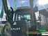 Fendt 415 VARIO Изображение 22