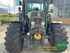 Tractor Fendt 415 VARIO Image 23