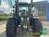 Tractor Fendt 415 VARIO Image 24