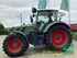 Fendt 718 VARIO SCR PROFI PLUS Foto 10