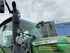 Fendt 718 VARIO SCR PROFI PLUS Foto 11