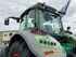 Traktor Fendt 718 VARIO SCR PROFI PLUS Bild 12