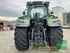 Fendt 718 VARIO SCR PROFI PLUS Billede 16