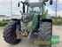 Fendt 718 VARIO SCR PROFI PLUS Зображення 18