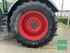 Traktor Fendt 718 VARIO SCR PROFI PLUS Bild 9