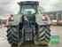 Fendt 826 VARIO SCR PROFI PLUS Obrázek 13