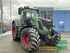 Fendt 826 VARIO SCR PROFI PLUS Obrázek 14