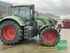 Fendt 826 VARIO SCR PROFI PLUS Obrázek 16