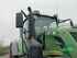 Fendt 828 VARIO S4 PROFI PLUS Slika 10