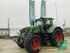 Fendt 828 VARIO S4 PROFI PLUS Slika 12