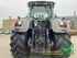 Fendt 828 VARIO S4 PROFI PLUS Slika 16