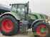 Fendt 828 VARIO S4 PROFI PLUS Slika 17