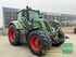 Fendt 828 VARIO S4 PROFI PLUS Slika 18