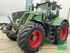 Fendt 828 VARIO S4 PROFI PLUS Slika 19