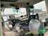 Fendt 828 VARIO S4 PROFI PLUS Slika 6