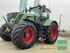 Fendt 828 VARIO S4 PROFI PLUS Slika 7