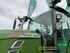 Tracteur Fendt 724 VARIO S4 PROFI PLUS Image 1