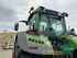 Tracteur Fendt 724 VARIO S4 PROFI PLUS Image 11