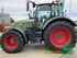 Tracteur Fendt 724 VARIO S4 PROFI PLUS Image 12