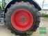 Traktor Fendt 724 VARIO S4 PROFI PLUS Bild 13