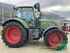 Traktor Fendt 724 VARIO S4 PROFI PLUS Bild 15