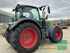 Traktor Fendt 724 VARIO S4 PROFI PLUS Bild 16