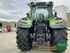 Traktor Fendt 724 VARIO S4 PROFI PLUS Bild 19