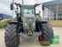 Fendt 724 VARIO S4 PROFI PLUS Slika 21