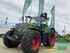 Tracteur Fendt 724 VARIO S4 PROFI PLUS Image 22