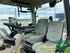 Tracteur Fendt 724 VARIO S4 PROFI PLUS Image 9